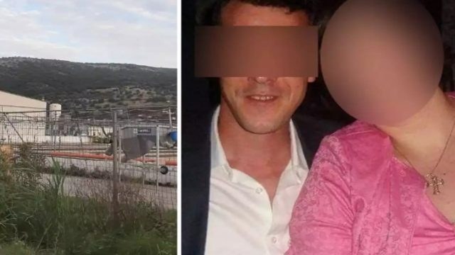 Έκρηξη στην Πρέβεζα: Καταγγελία-σοκ της χήρας του 39χρονου – «Θα με βρεις κάρβουνο» (video)