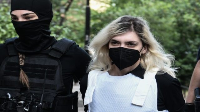 Καταιγισμός εξελίξεων στην υπόθεση της Πάτρας: «Η Τζωρτζίνα δεν απαντούσε στις ερωτήσεις των γιατρών» – Οι αναζητήσεις της Πισπιρίγκου στο ίντερνετ (video)