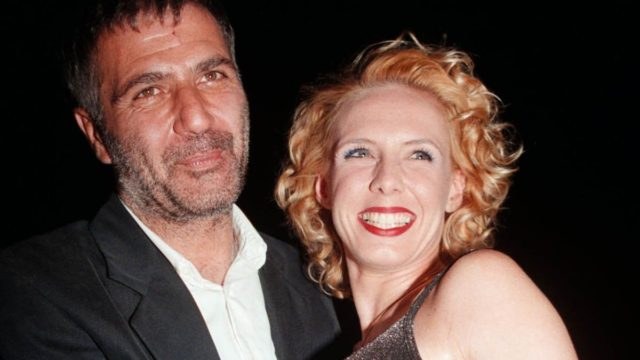 Εβελίνα Παπούλια: «Φωτιά» η αποκάλυψη για τον Νίκο Σεργιανόπουλο – «Αν μιλούσα τότε…»