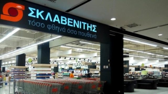 Ακάθεκτος ο Σκλαβενίτης: Νέα ηχηρή κίνηση μέχρι το τέλος του 2022!
