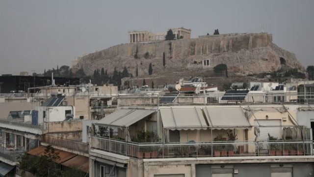 «Σπίτι μου»: Τι κερδίζουν οι νέοι – Αναλυτικά τα εισοδηματικά κριτήρια – Ποιοι πολίτες αποκλείονται