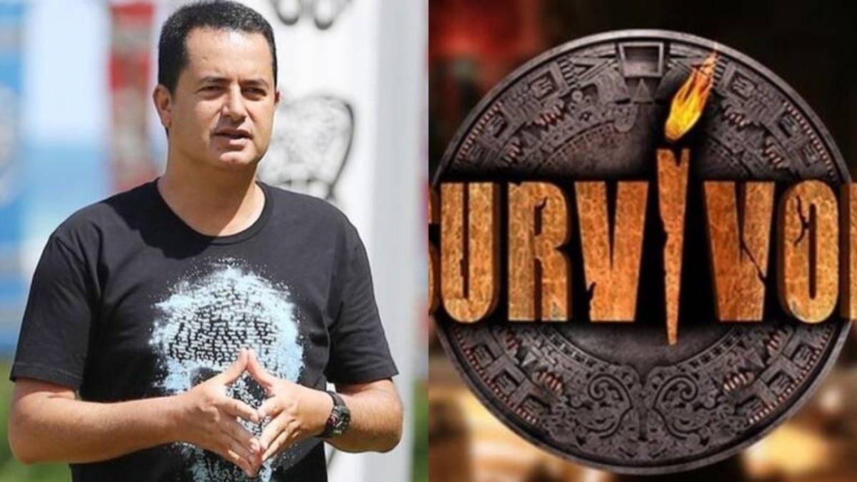 Survivor spoiler 11/09: «Κόβεται» το Survivor! Απόφαση «σεισμός» από τον Ατζούν