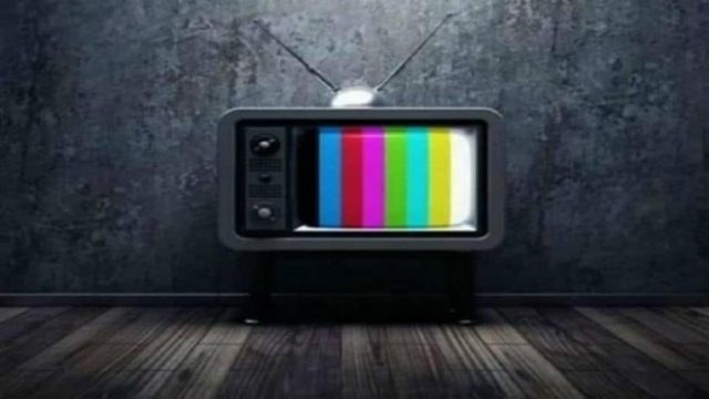Τηλεθέαση 24/9: «Σεισμός» στα θεμέλια των καναλιών από τα σαββατιάτικα νούμερα!