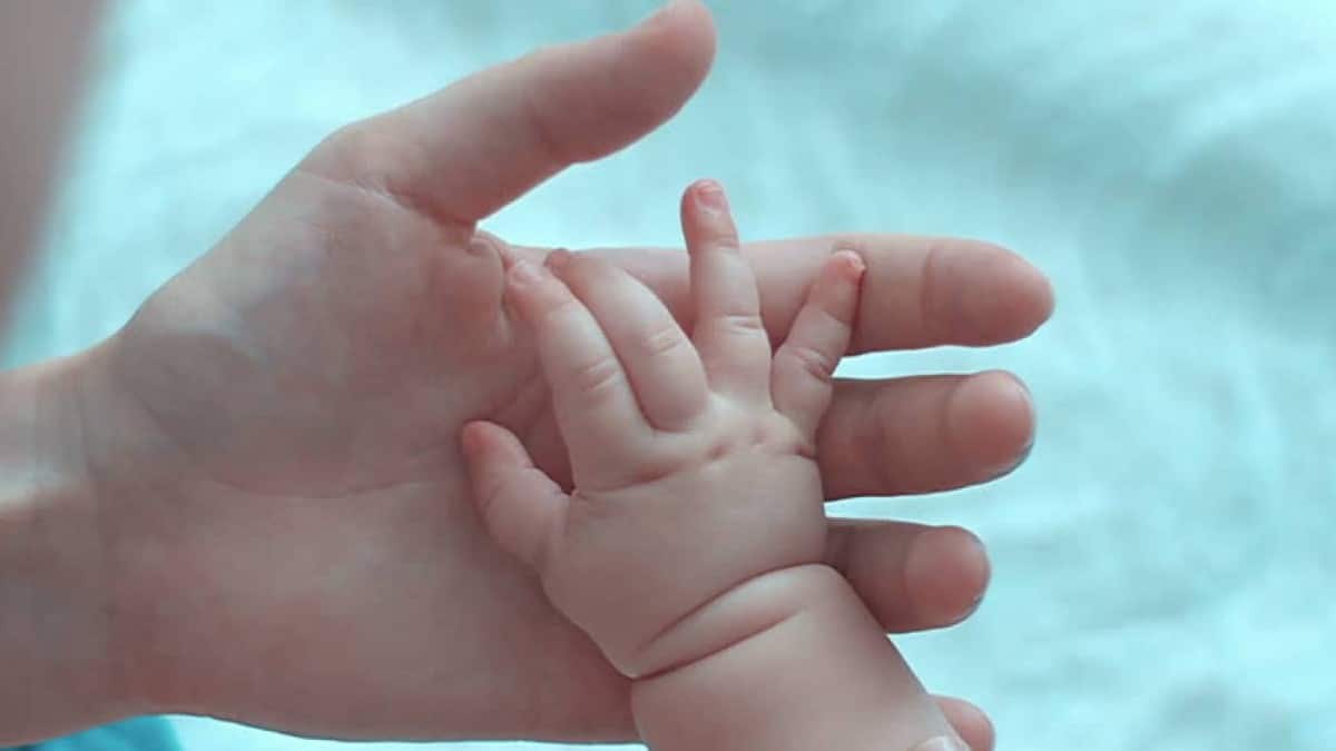 Νεκρό μωρό από ηλεκτροπληξία στην Εύβοια: «Έβαλε τα χεράκια του σε εντομοαπωθητικό που ήταν στην πρίζα»
