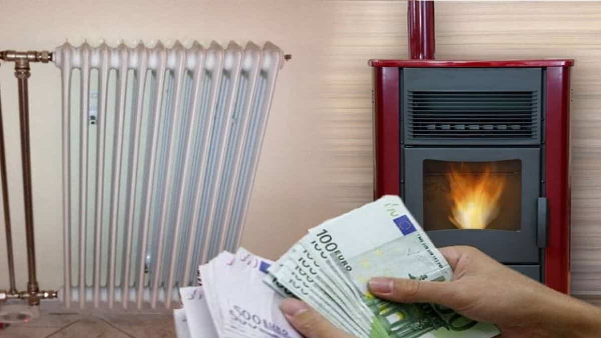Bonus στους λογαριασμούς ρεύματος και θερμοστάτης στους 18 – Τα μέτρα που εξετάζονται για την ενέργεια