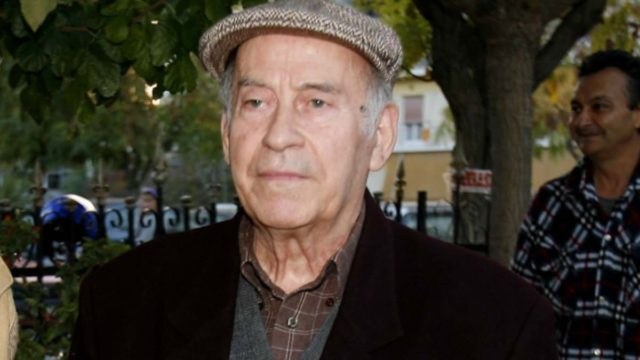 Το άγνωστο δράμα του Θανάση Βέγγου: «Δανειζόταν, μπήκαν στη μέση τοκογλύφοι…»