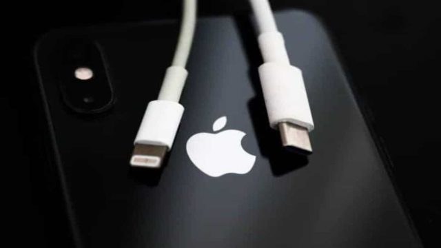 Μεγάλη αλλαγή από την Apple: Νέα απόφαση για όλους τους χρήστες IPhone