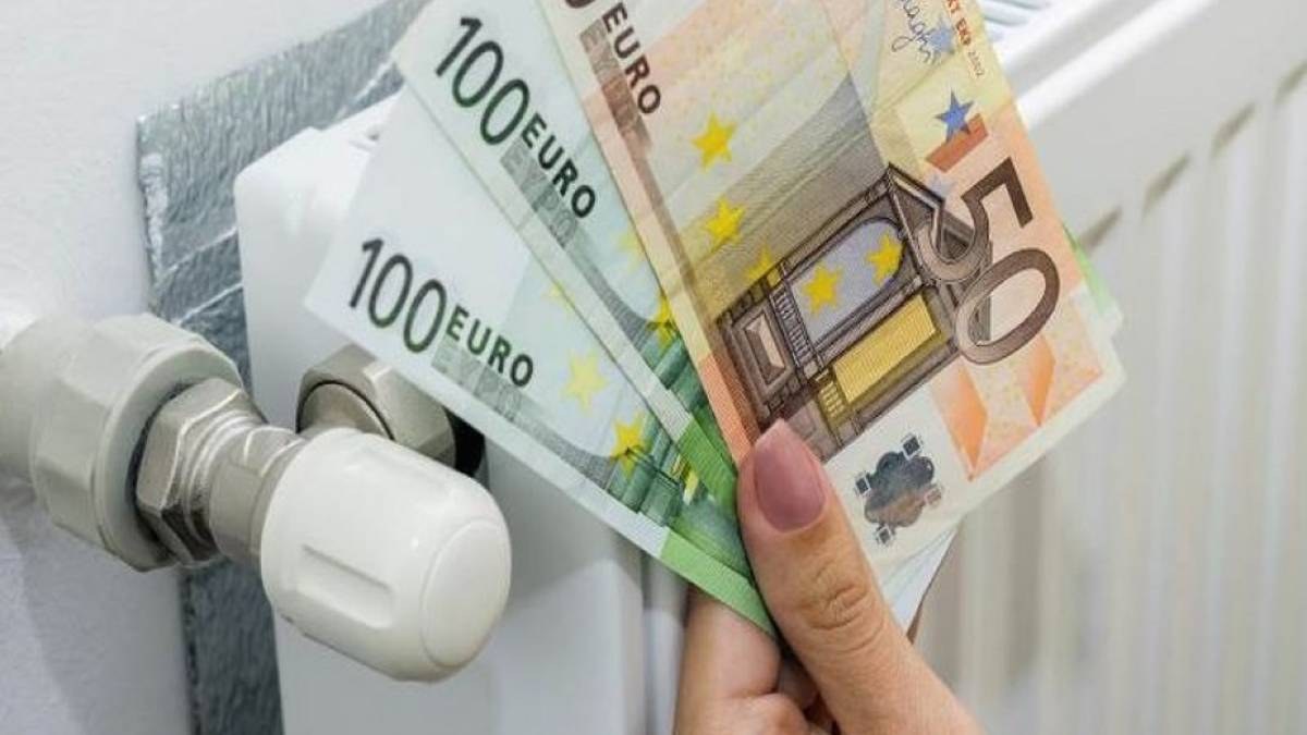 «Ανάσα» για τα νοικοκυριά το επίδομα θέρμανσης: Πόσα δωρεάν λίτρα πετρελαίου δικαιούστε (video)