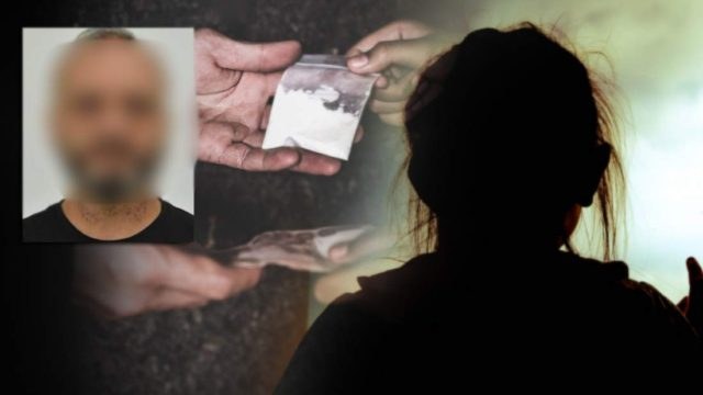 Βιασμός 12χρονης στον Κολωνό: Πήγαν να δώσουν και ναρκωτικά στο κορίτσι – Το «σκοτεινό» παρελθόν της ιδιοκτήτριας του οίκου ανοχής και τα 80 άτομα που συνάντησε εκεί η ανήλικη (video)