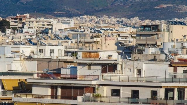 Μισθώσεις ακινήτων: Όλα όσα πρέπει να ξέρουν οι ιδιοκτήτες και οι ενοικιαστές