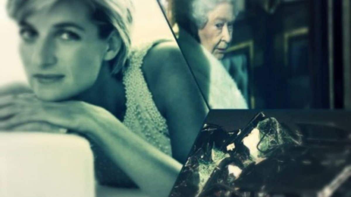 Σάλος στο παλάτι: Από αυτή την ασθένεια έπασχε η Νταϊάνα – Τι της έκανε η Ελισάβετ;