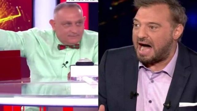 «Η πρώτη φορά που συμβαίνει» – Ο παίκτης του Deal που έκανε την πιο λάθος κίνηση και άφησε άφωνο τον τραπεζίτη (video)