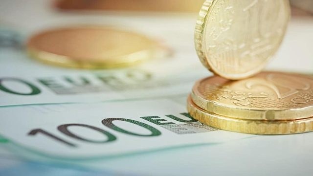 «Έσκασε» επιδότηση έως 10.500 ευρώ – Μεγάλη ευκαιρία για όλους με απλή αίτηση
