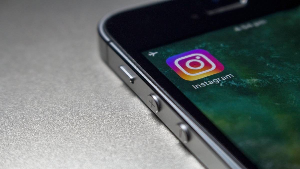 Συναγερμός στο Instagram: Έκτακτη ανακοίνωση για τους χρήστες