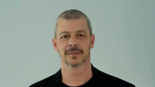 “Jazz στο Μουσείο” με τον Δημήτρη Καλαντζή στο Ίδρυμα Βασίλη & Ελίζας Γουλανδρή