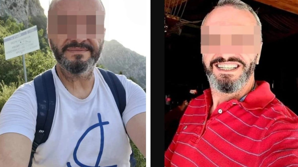 Κολωνός: Αμίλητος στα κρατητήρια ο 53χρονος – Σε βαρύ ψυχικό κλονισμό η 12χρονη – «Με πήγαιναν σε δωμάτια και…»