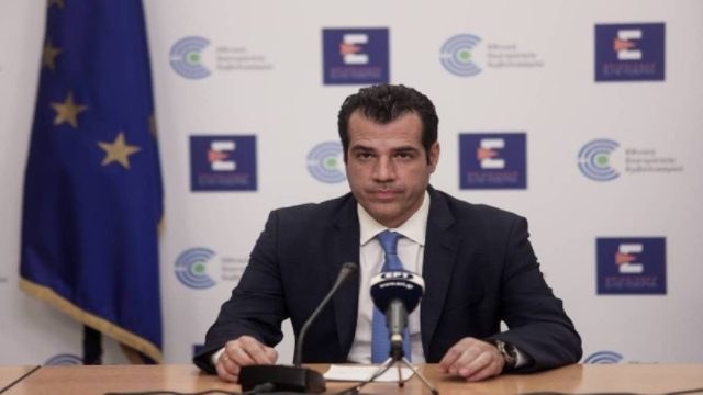 Κορωνοϊός: Σβήνεται το πρόστιμο για τους ανεμβολίαστους άνω των 60 – Αποκάλυψη Θάνου Πλεύρη (Video)