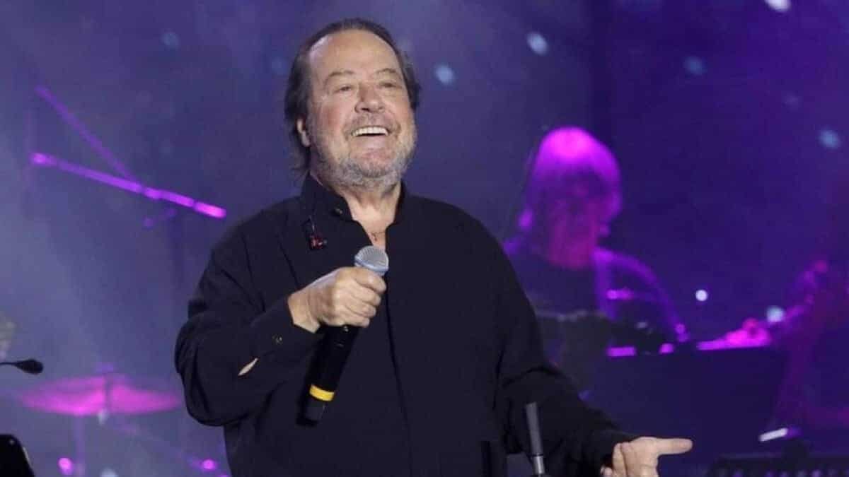Ντίνα Μαρκοπούλου: Ποια ήταν η πρώτη σύζυγος του Γιάννη Πάριου (photos)