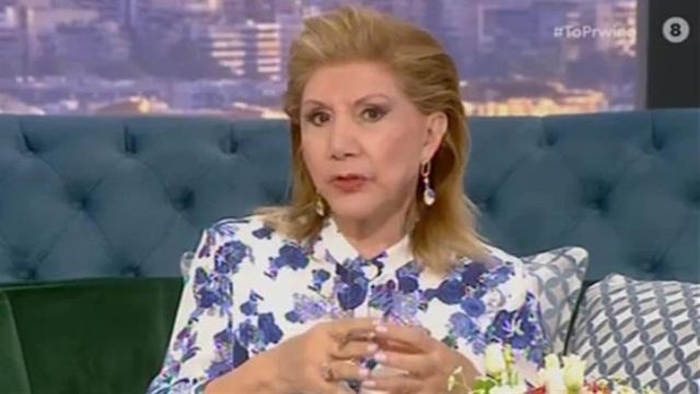 Ολική μεταστροφή για τα ζώδια από τη Λίτσα Πατέρα: Τεράστιες αλλαγές στα ερωτικά από το απόγευμα για Διδύμους, Παρθένους και άλλο ένα ζώδιο