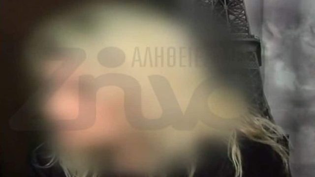 Νεκρά παιδιά στην Πάτρα: Aπορρίφθηκε το αίτημα για συνένωση των δικογραφιών  – Όλο το παρασκήνιο της απόφασης (Video)