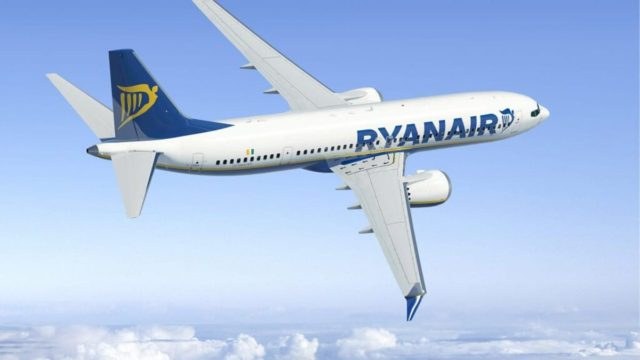 Έκτακτος συναγερμός από τη Ryanair – «Μαχαίρι» σε αγαπημένο προορισμό και αύξηση τιμών!