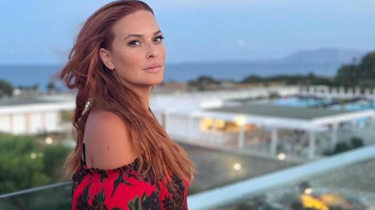Οικονομική κατάρρευση για τη Σίσσυ Χρηστίδου: Η λάθος επένδυση που την έκανε να χάσει όλα της τα χρήματα