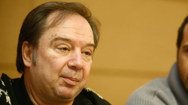 Σούσουρο με Σταμάτη Φασουλή: «Έβγαλα πάρα πολλά λεφτά, αλλά…»