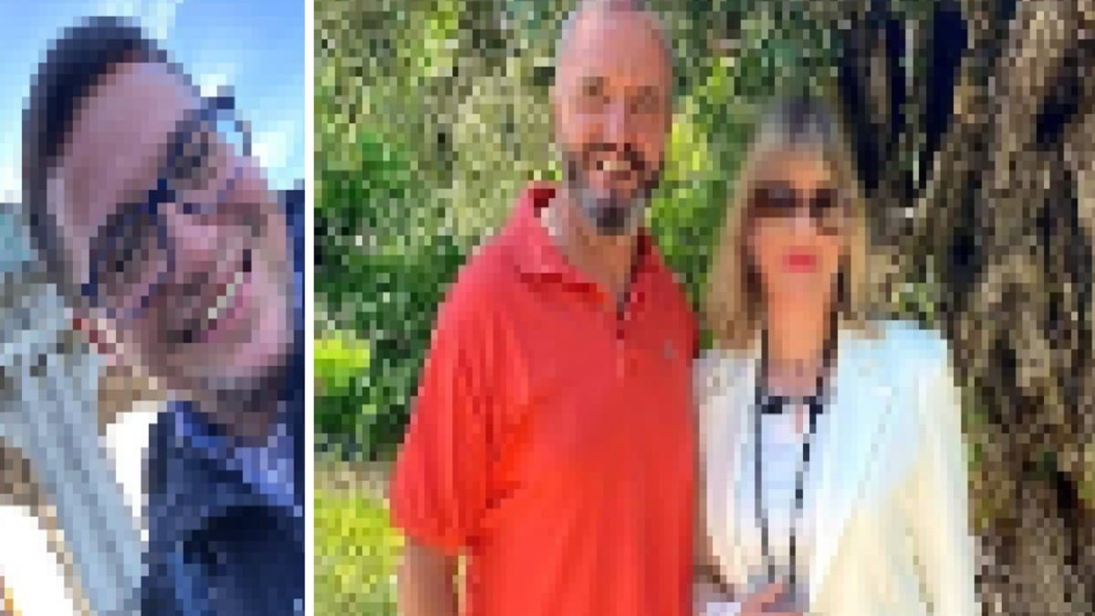 Βιασμός 12χρονης στον Κολωνό: «Θα σε σκοτώσουμε» – Απειλητικά μηνύματα δέχονται η σύζυγος και ο γιος του 53χρονου (Video)