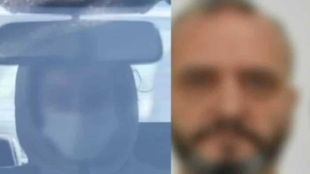 Βιασμός 12χρονης στον Κολωνό: Το μήνυμα που αποκαλύπτει την ερωτική σχέση Μίχου και μητέρας – Οι περίεργες επισκέψεις στο υπόγειο (Video)