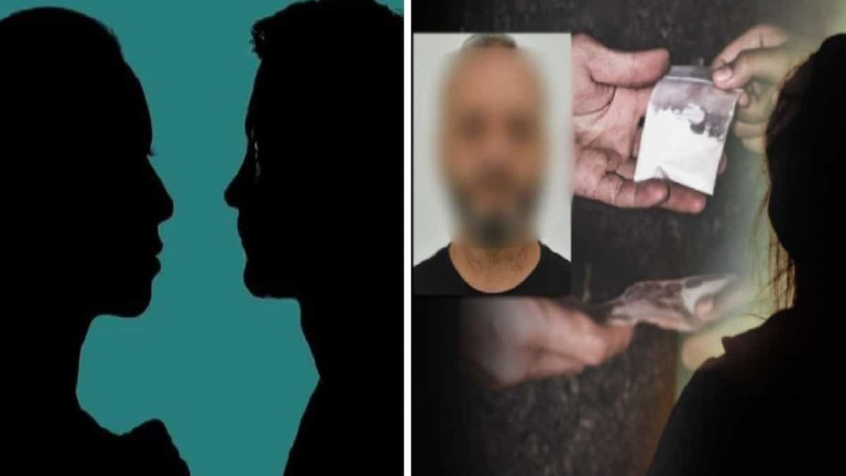 Βιασμός 12χρονης στον Κολωνό: Γνωστή χορεύτρια “ψάρεψε” τη 12χρονη για τον άνδρα της ώστε να ασελγήσει στο αθώο κορμάκι της – Το “δόλωμα” για το “τρίο” (Video)