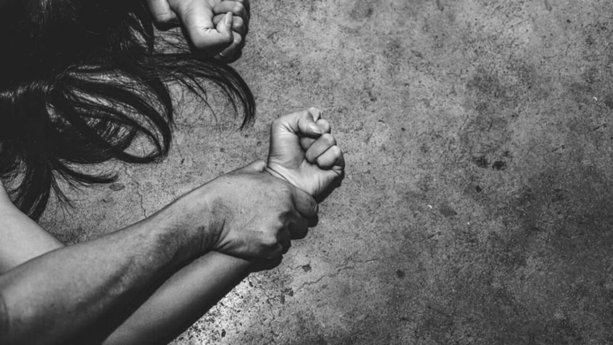 Στο… κατόπι του βιαστή με το τατουάζ η Αστυνομία – Πλησιάζει στη σύλληψή του