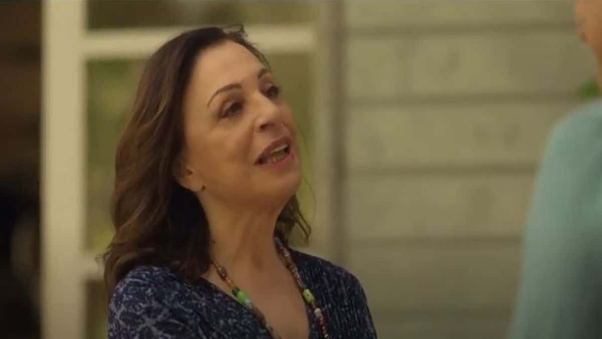 Maestro: Η κίνηση της Χαρούλας Αλεξίου που δεν περίμενε κανείς