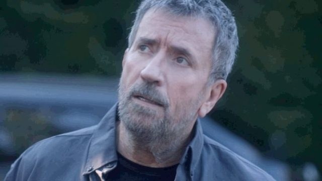 Ποσό που…ζαλίζει: Αυτά είναι τα χρήματα που έπαιρνε ο Σπύρος Παπαδόπουλος για το «Στην υγειά μας ρε παιδιά»