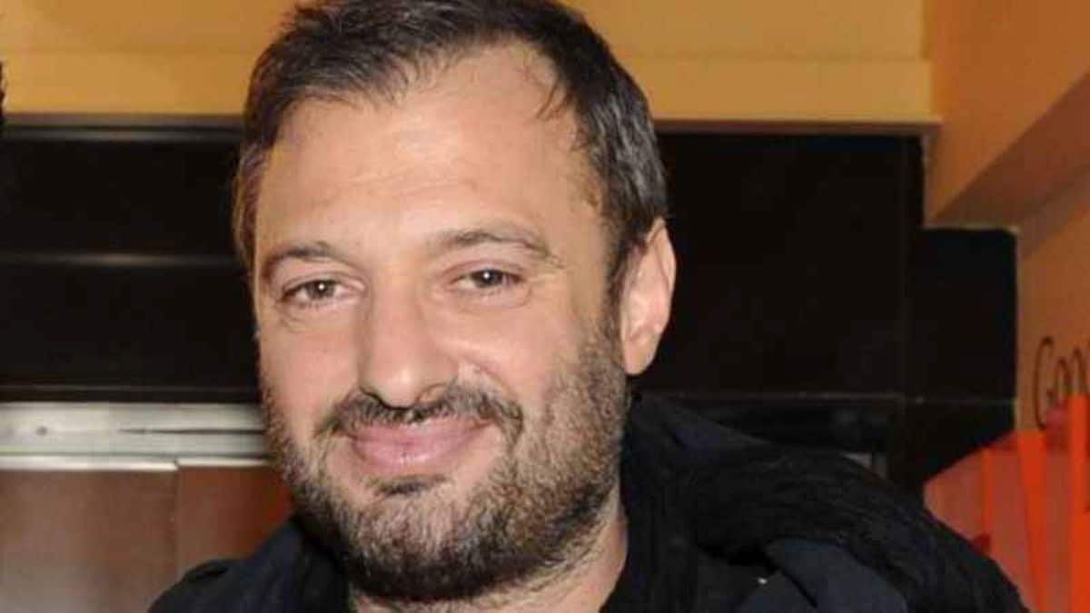 “Τι είσαι εσύ μάνα μου;” – Η γυναίκα που πήρε τα μυαλά του Χρήστου Φερεντίνου (video)