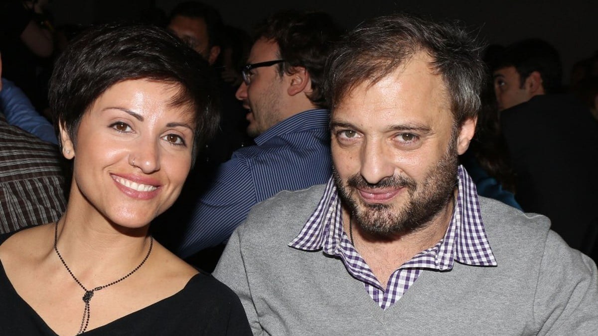 Μίλησε έξι χρόνια μετά η Σοφία Παυλίδου: «Πείραξε τους γιους μας…» – Τι αποκάλυψε για το διαζύγιο με το Χρήστο Φερεντίνο