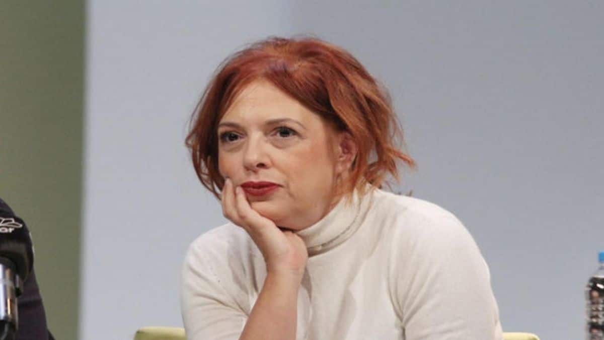“Ένιωθα θάνατο παντού…” – Ανατριχιάζει η κατάθεση ψυχής της Ελένης Ράντου