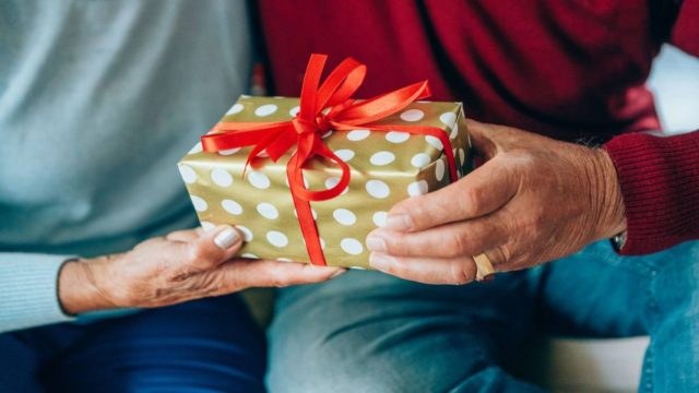 Ποιοι γιορτάζουν σήμερα, Σάββατο 12 Νοεμβρίου, σύμφωνα με το εορτολόγιο;
