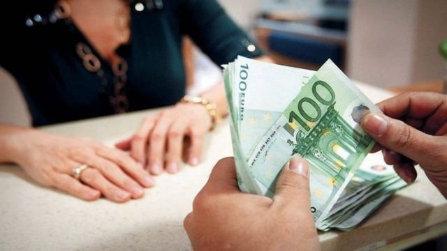 Απεργία και στάση εργασίας: Τι ισχύει με τις αποδοχές των εργαζομένων
