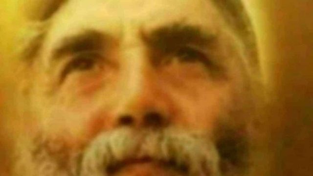 Ανατριχιάζει η προφητεία του Άγιου Παΐσιου: «Να τι θα γίνει στο Αιγαίο με την Τουρκία…»