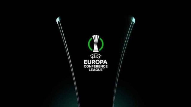 Conference League: Με Βασιλεία η Τράμπζονσπορ των Μπακασέτα – Σιώπη!