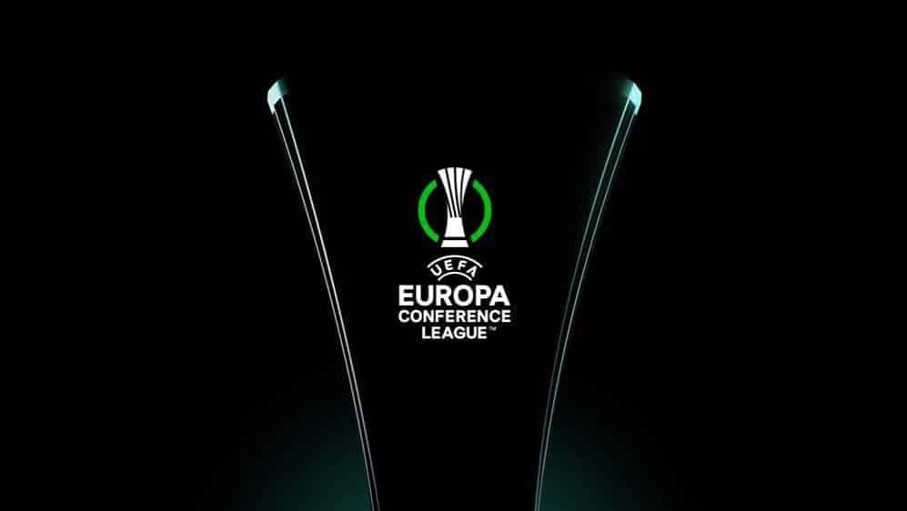 Conference League: Με Βασιλεία η Τράμπζονσπορ των Μπακασέτα – Σιώπη!