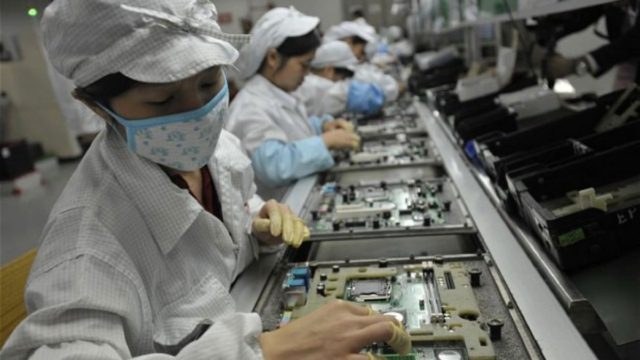 Apple: Μην περιμένετε τόσο σύντομα την παραγωγή του iPhone 14 Pro – Το εργοστάσιο στην Κίνα παραμένει κλειστό λόγο Κορωνοϊού