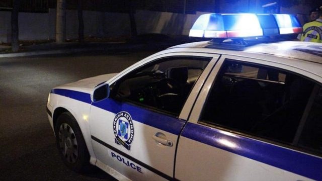 Μεγάλο μυστήριο στη Λέσβο με την εξαφάνιση 34χρονης μητέρα: Η κατάθεση του συζύγου και το θρίλερ με την 6χρονη κόρη τους