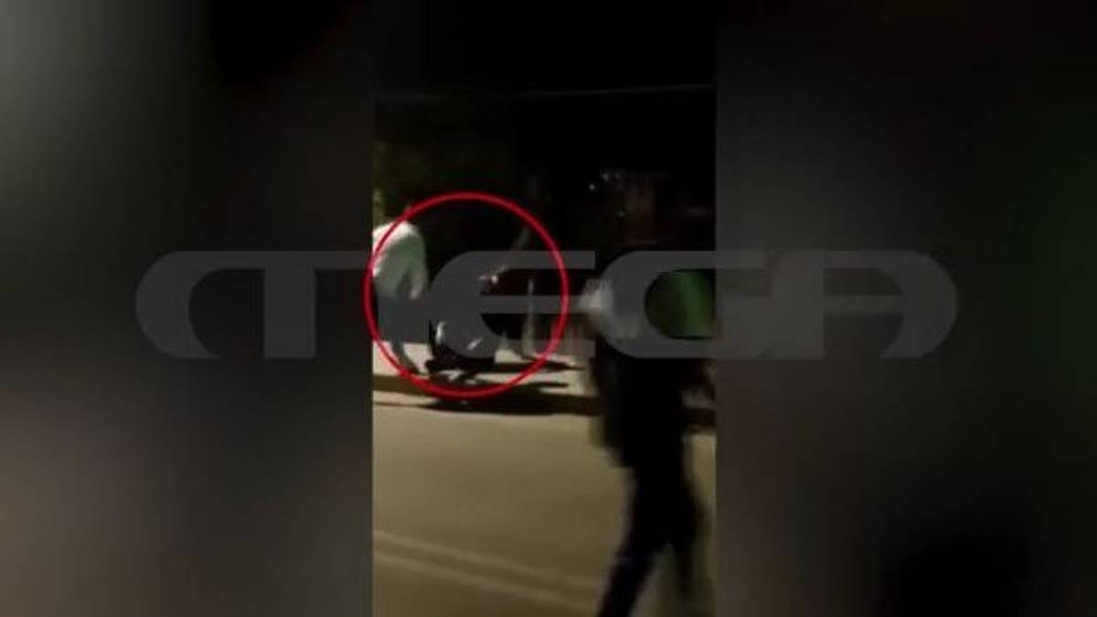Φρίκη στην Κω: «Θα είχαν συμβεί τα χειρότερα» – Συγκλονισμένη η μητέρα της μαθήτριας που πήγε να βιάσει 35χρονος