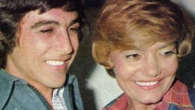 «Τους ζήτησε 300.000 για να μην…» – Όταν Τόλης Βοσκόπουλος και Μαρινέλλα έφτασαν ένα «βήμα» από το θάνατο