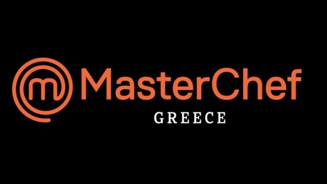 Η απόφαση ελήφθη: Αυτή είναι η μέρα της πρεμιέρας του MasterChef 7