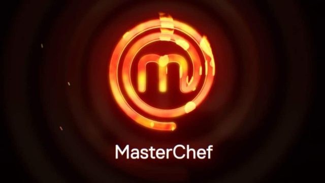 Ο κύβος ερρίφθη: Οριστικό τέλος για το MasterChef!