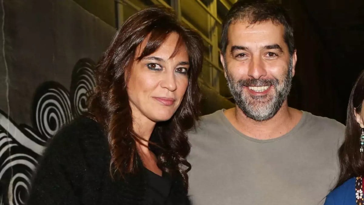 Έκανε το όνειρο της πραγματικότητα η Κωνσταντίνα Μπεκιάρη: Αυτό είναι το μπαρ που άνοιξε η πρώην σύζυγος του Βασίλη Μπισμπίκη (photos)