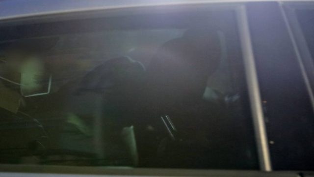 Παλαιό Φάληρο: «Φταίνε τα ναρκωτικά και το αλκοόλ», λέει ο 45χρονος βιαστής