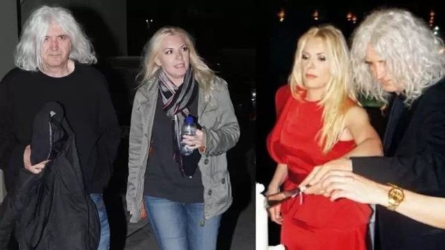 «Φιάσκο» για την Αννίτα Πάνια: Η άγνωστη θλιβερή ιστορία πίσω από το γάμο της με τον Νίκο Καρβέλα (Video)